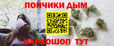 PSILOCYBIN Малоярославец